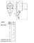Kulmapistoke