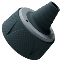 MENNEKES  PowerTOP® Xtra G kaapelitiivistesarja 42932