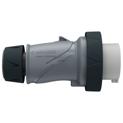 MENNEKES Pistotulppa PowerTOP® Xtra R ErgoCONTACT® 13669 images3d