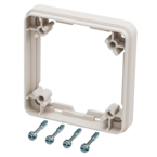 MENNEKES Etäisyyskehys 4239