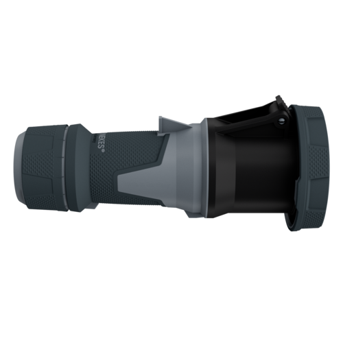 MENNEKES Jatkopistorasia PowerTOP® Xtra 14236P images3d