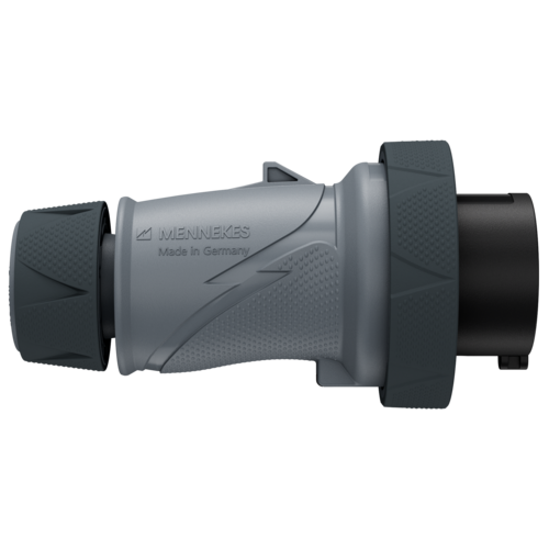 MENNEKES Pistotulppa PowerTOP® Xtra ErgoCONTACT® 13623 images3d