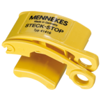 MENNEKES Plug-stop 41416