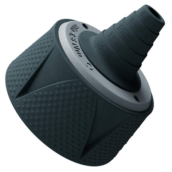 MENNEKES PowerTOP® Xtra G kaapelitiivistesarja 42940