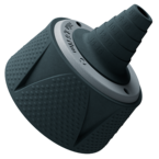 MENNEKES PowerTOP® Xtra G kaapelitiivistesarja 42940