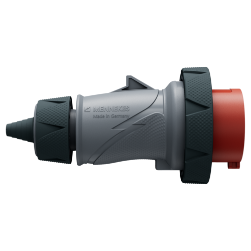 MENNEKES Pistotulppa PowerTOP® Xtra G 13360 images3d