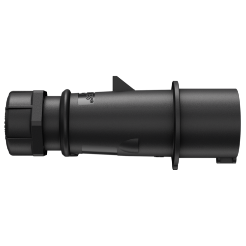MENNEKES Pistotulppa AM-TOP® 260ZD images3d