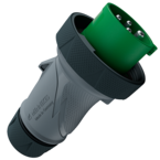 MENNEKES Pistotulppa PowerTOP® Xtra R ErgoCONTACT® 13640
