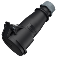 MENNEKES Jatkopistorasia AM-TOP® 2798