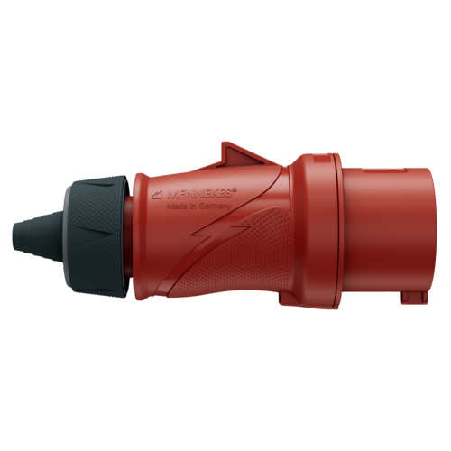 MENNEKES Pistotulppa PowerTOP® Xtra G 13384 images3d