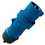 MENNEKES Pistotulppa PowerTOP® Xtra G 13351