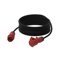 MENNEKES  Jatkojohto PowerTOP® Xtension 8208