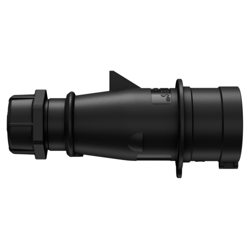 MENNEKES Pistotulppa AM-TOP® 22289ZC images3d