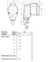 Kulmapistoke