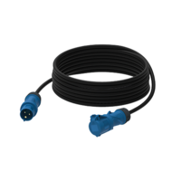 MENNEKES  Jatkojohto PowerTOP® Xtension 8200