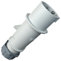 MENNEKES  Pistotulppa AM-TOP® 860