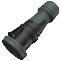MENNEKES  Jatkopistorasia PowerTOP® Xtra 14261