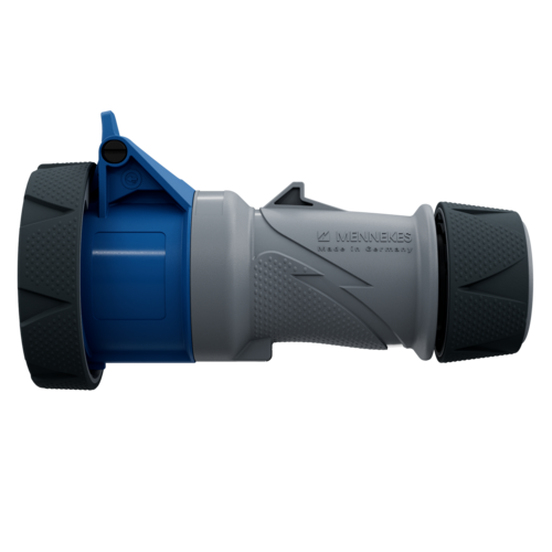 MENNEKES Jatkopistorasia PowerTOP® Xtra ja ErgoCONTACT® 14621 images3d