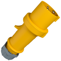 MENNEKES Pistotulppa ProTOP 159