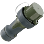 MENNEKES Pistotulppa PowerTOP® Xtra TM 24973