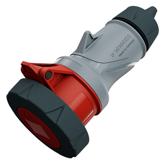 MENNEKES Jatkopistorasia PowerTOP® Xtra G 14343