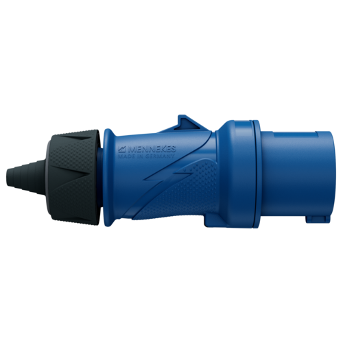 MENNEKES Pistotulppa PowerTOP® Xtra G 13351 images3d