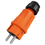 MENNEKES Pistotulppa SCHUKO® 152042