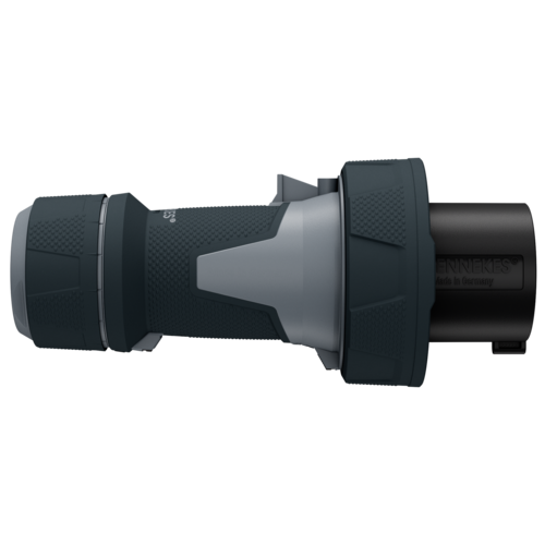 MENNEKES Pistotulppa PowerTOP® Xtra R 13237 images3d