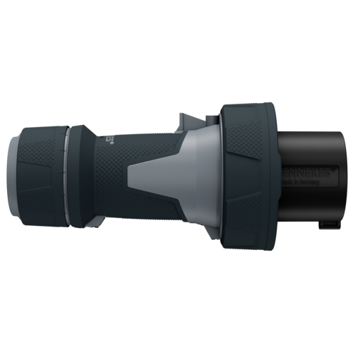 MENNEKES Pistotulppa PowerTOP® Xtra R 13236 images3d