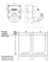 Pinta-asennuspistorasia