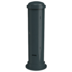 MENNEKES Power Post kotelo 18502AG