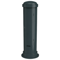 MENNEKES  Power Post kotelo 18502AG