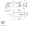 Saranoidun ikkunan 