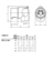 Kulmapistoke