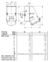 Pinta-asennuspistorasia