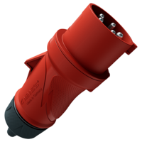 MENNEKES  Pistotulppa PowerTOP® Xtra G 13363