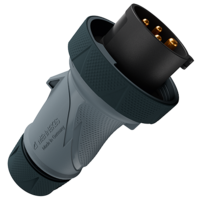 MENNEKES  Pistotulppa PowerTOP® Xtra ErgoCONTACT® 13623