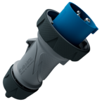 MENNEKES Pistotulppa PowerTOP® Xtra G 13331