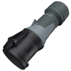 MENNEKES Jatkopistorasia PowerTOP® Xtra 14137P