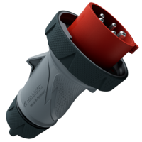 MENNEKES  Pistotulppa PowerTOP® Xtra G 13360