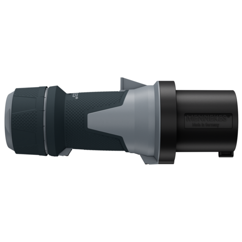 MENNEKES Pistotulppa PowerTOP® Xtra R 13137 images3d