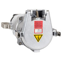 MENNEKES  Kytkin 75017
