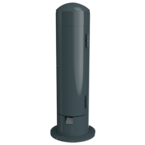 MENNEKES Power Post kotelo 18503AG