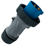MENNEKES Pistotulppa PowerTOP® Xtra ErgoCONTACT® 13620