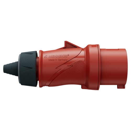 MENNEKES Pistotulppa PowerTOP® Xtra G 13363 images3d