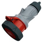 MENNEKES Jatkopistorasia PowerTOP® Xtra G 14360