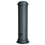 MENNEKES Power Post kotelo 18502AG