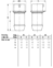 Tarkastuspistoke