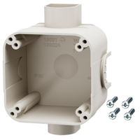 MENNEKES  Uppoasennusrasia 41401