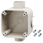 MENNEKES Uppoasennusrasia 41401